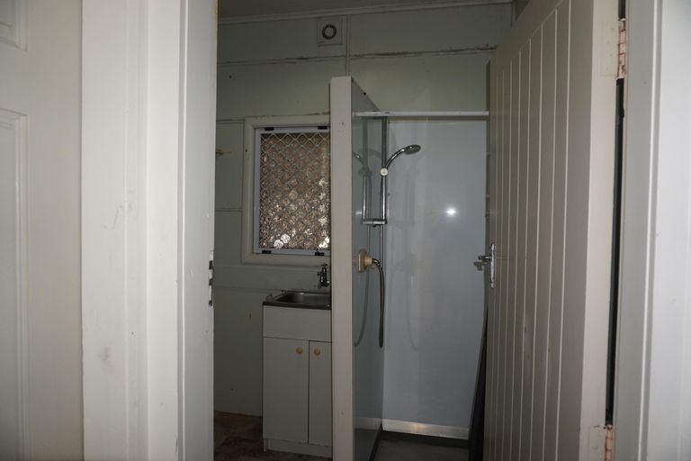 Photo of property in 6 Button Lane, Taupiri, 3721