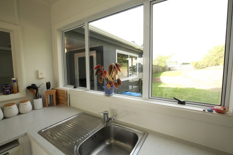 Photo of property in 25a-d Tireti Road, Titahi Bay, Porirua, 5022