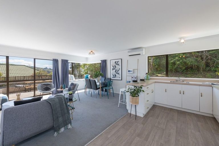 Photo of property in 1 Pinewood Way, Bishopdale, Nelson, 7010