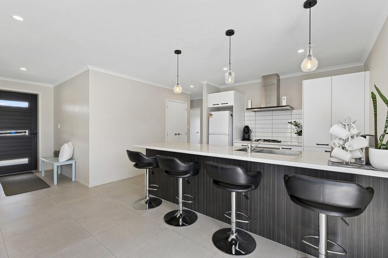 Photo of property in 78d Mcintosh Drive, Pokeno, 2471