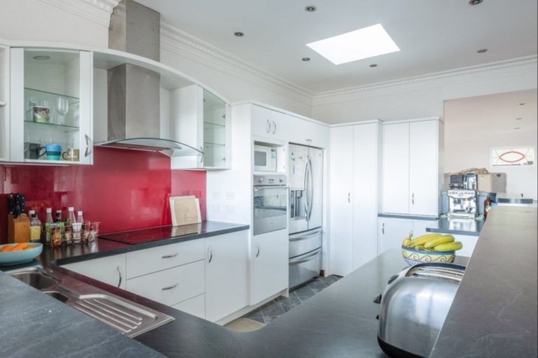 Photo of property in 184 Ballance Street, Whataupoko, Gisborne, 4010