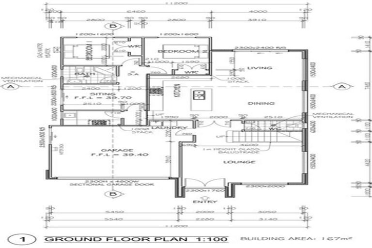 Photo of property in 39 Ksenia Drive, Flat Bush, Auckland, 2019