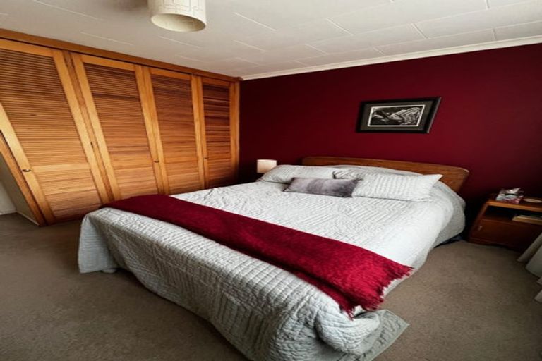 Photo of property in 16b Aparima Avenue, Miramar, Wellington, 6022