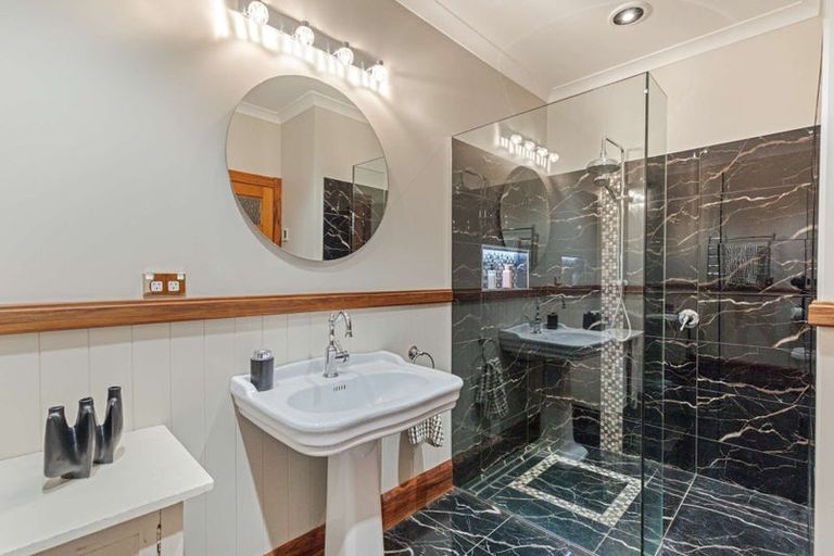 Photo of property in 40 Caius Avenue, Gonville, Whanganui, 4501