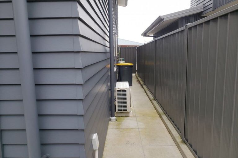 Photo of property in 7/65 Shakespeare Street, Greymouth, 7805