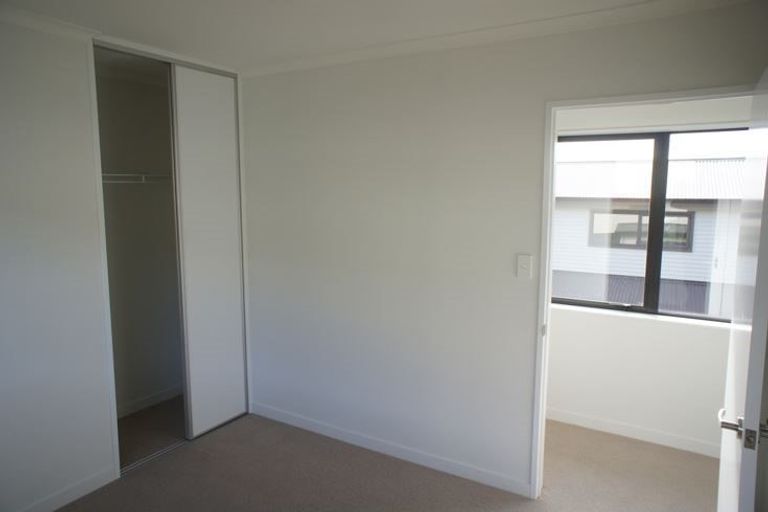 Photo of property in 3 Joseph Street, Flat Bush, Auckland, 2019