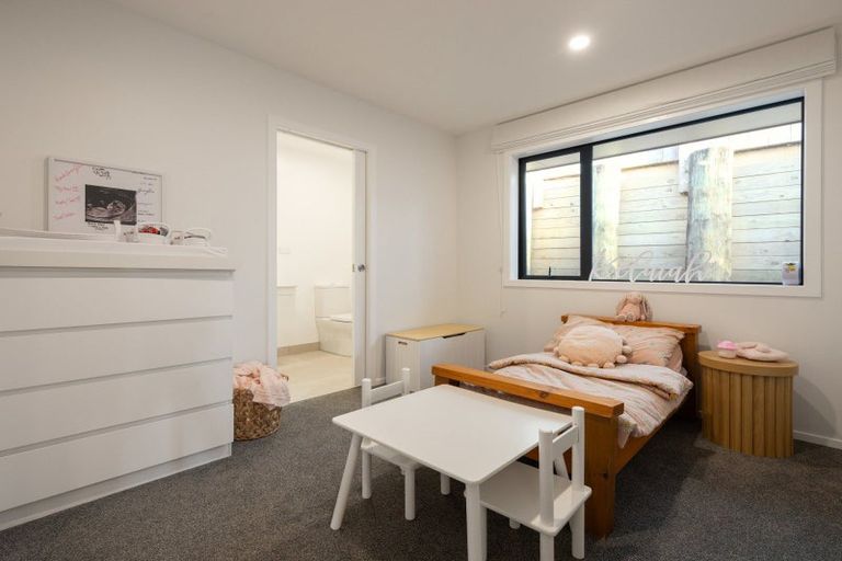 Photo of property in 73b Newcastle Road, Dinsdale, Hamilton, 3204