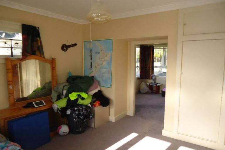 Photo of property in 30 Bent Street, Putaruru, 3411