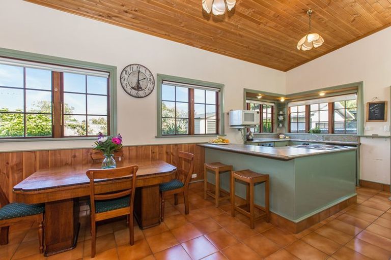 Photo of property in 131 Second View Avenue, Beachlands, Auckland, 2018