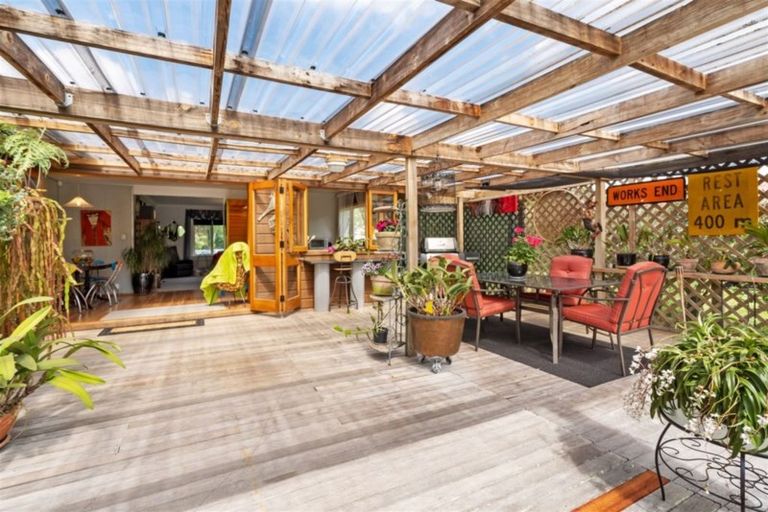 Photo of property in 41 Ewing Road, Riverside, Whangarei, 0112