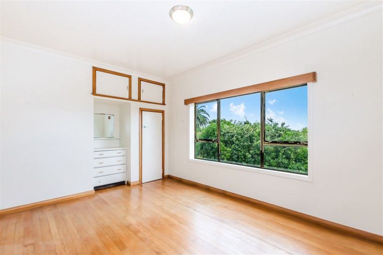 Photo of property in 53 Ocean Road, Paekakariki, 5034