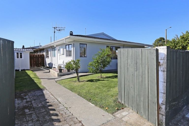 Photo of property in 1/800 Miller Street, Hastings, 4122