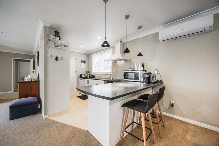 Photo of property in 14b Mayne Place, Snells Beach, 0920