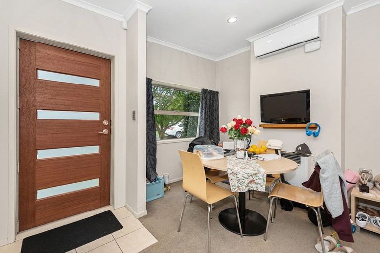 Photo of property in 41/46 Peachgrove Road, Hamilton East, Hamilton, 3216