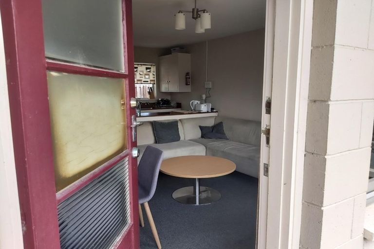 Photo of property in 2/127 Southampton Street, Sydenham, Christchurch, 8023