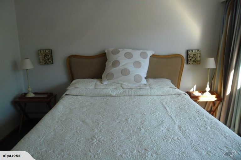 Photo of property in 34 Grove Street, The Wood, Nelson, 7010