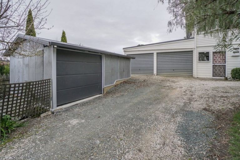 Photo of property in 59 Tukuka Street, Nelson South, Nelson, 7010