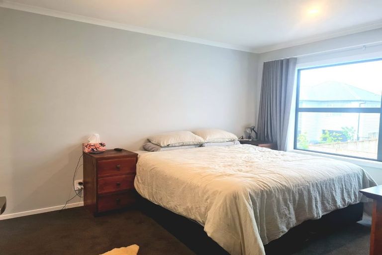 Photo of property in 1 Climie Way, Trentham, Upper Hutt, 5018