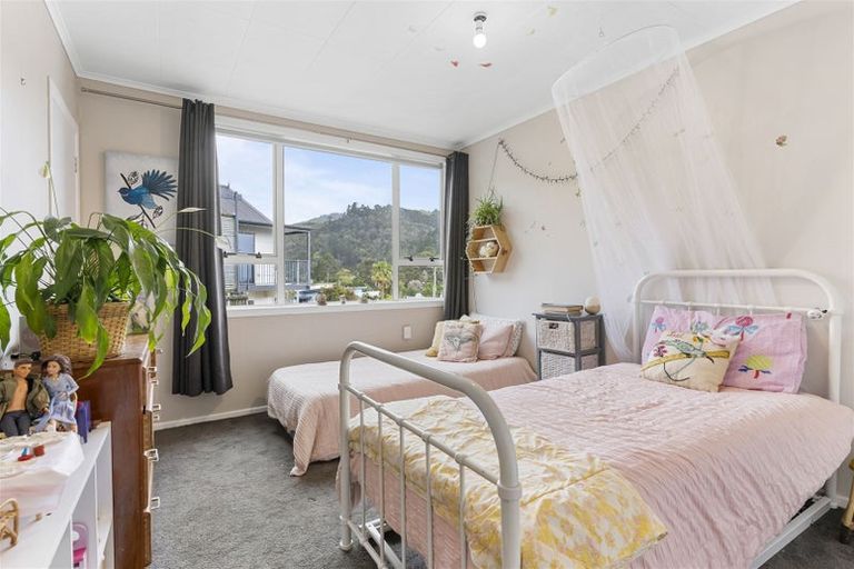 Photo of property in 19 Trotter Avenue, Waiomu, Thames, 3575