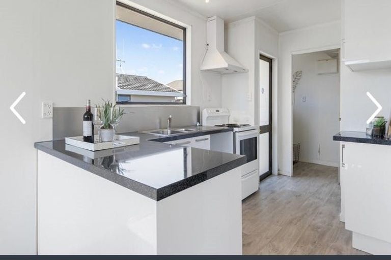 Photo of property in 39c Ohaupo Road, Melville, Hamilton, 3206