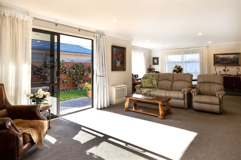 Photo of property in 2 Korari Grove, Redwoodtown, Blenheim, 7201