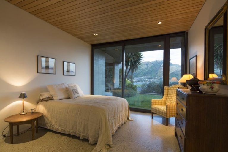 Photo of property in 17 Loop Road, Kawarau Falls, Queenstown, 9300