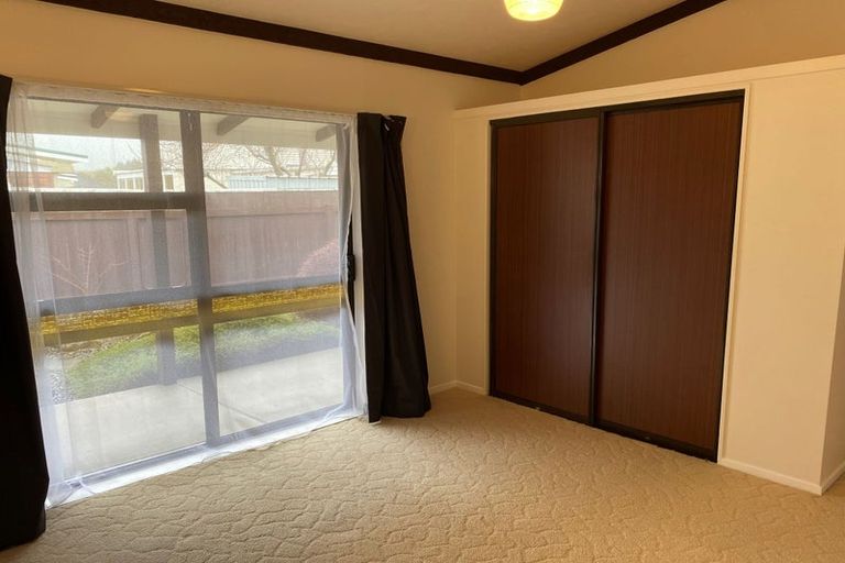 Photo of property in 6/787 Fergusson Drive, Elderslea, Upper Hutt, 5018