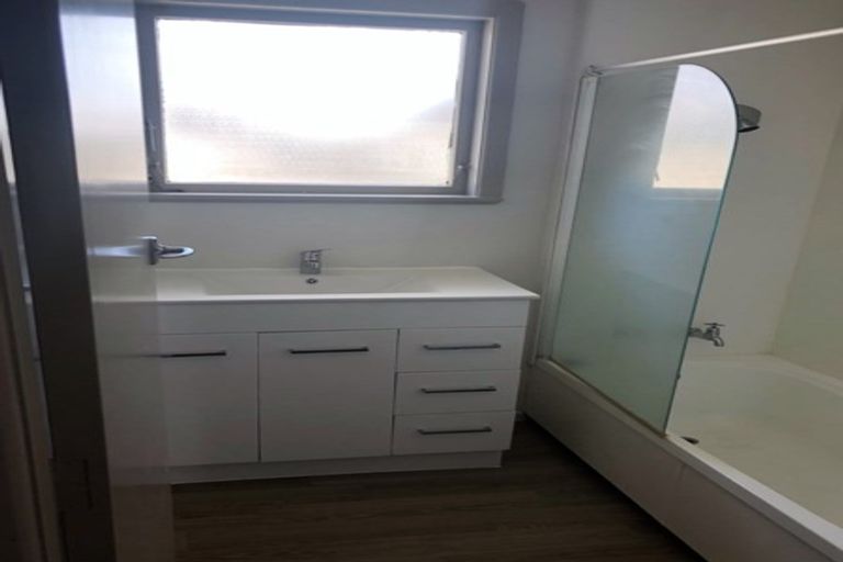 Photo of property in 34 Konene Street, Utuhina, Rotorua, 3015