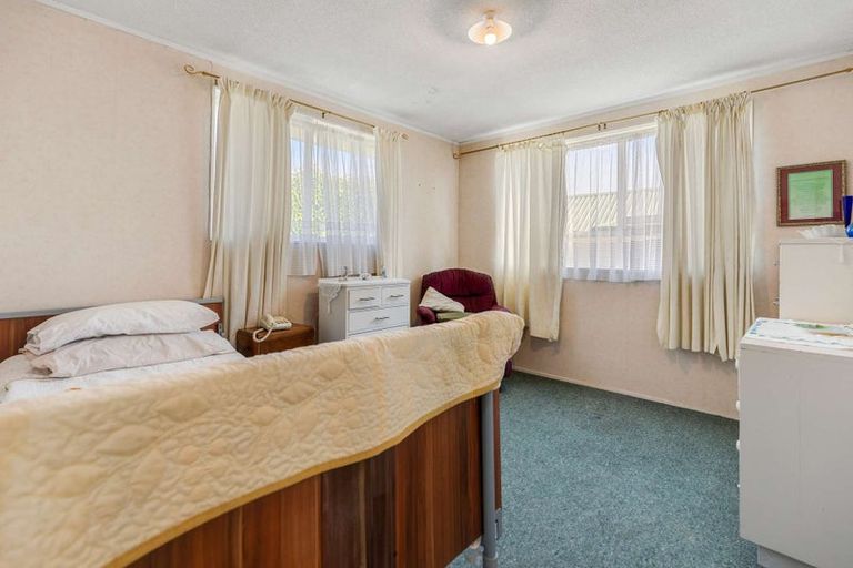 Photo of property in 40 Tuhikaramea Road, Dinsdale, Hamilton, 3204