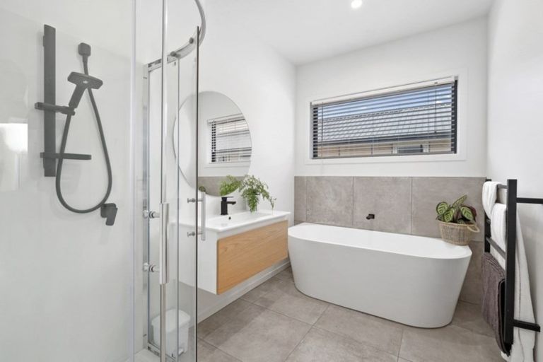 Photo of property in 38a Ferry Lane, Mount Pisa, Cromwell, 9383