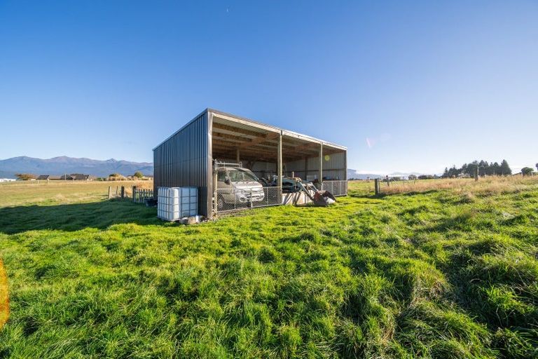Photo of property in 10 Black Lane, Te Anau, 9672