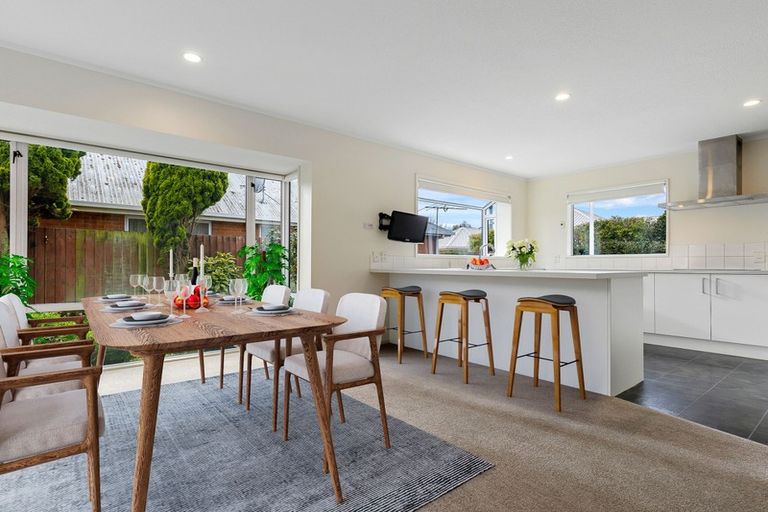 Photo of property in 1/20 Lochmore Street, Bishopdale, Christchurch, 8051