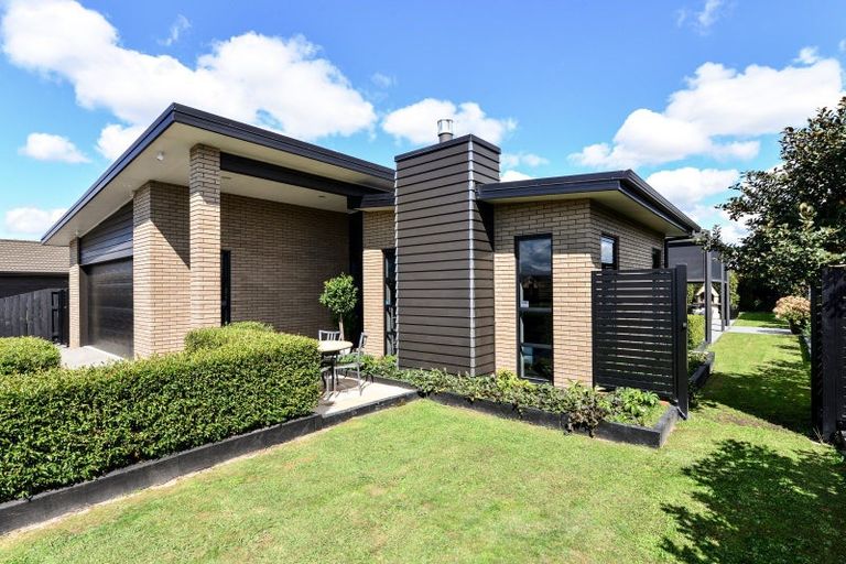 Photo of property in 379 Borman Road, Flagstaff, Hamilton, 3210