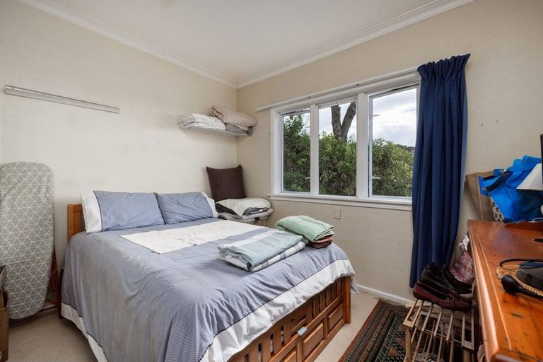 Photo of property in 29 Bayview Road, Paihia, 0200