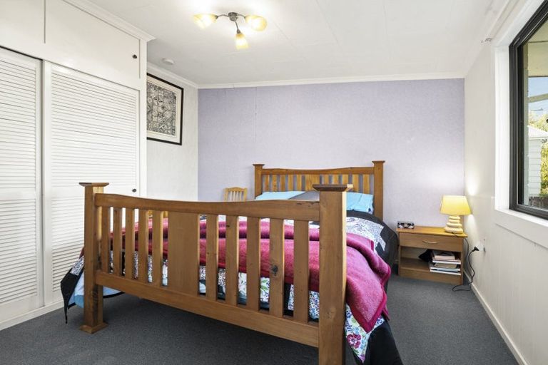 Photo of property in 47 Stewart Street, Waikouaiti, 9510