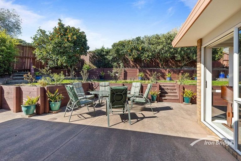 Photo of property in 57 Danbury Drive, Torbay, Auckland, 0630