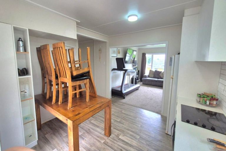 Photo of property in 30 Hooks Road, Manurewa, Auckland, 2102