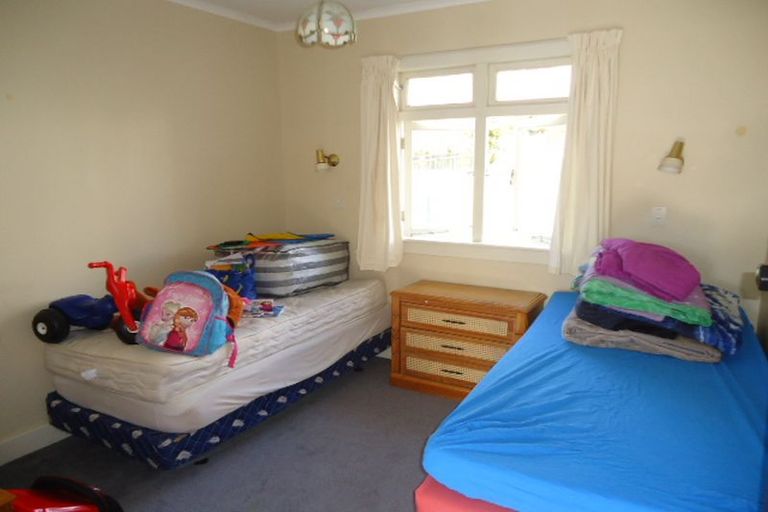 Photo of property in 30 Bent Street, Putaruru, 3411