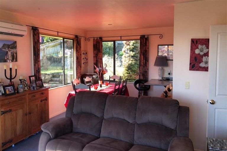 Photo of property in 37 Olympus Way, Richmond, 7020