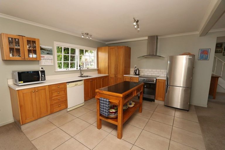 Photo of property in 280 Cochranes Road, Elgin, Ashburton, 7777