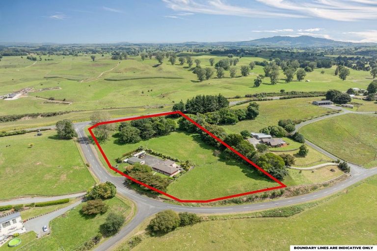 Photo of property in 15 Pinedale Road, Lichfield, Putaruru, 3482