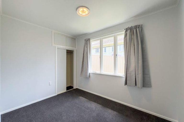 Photo of property in 25a Bent Street, Putaruru, 3411
