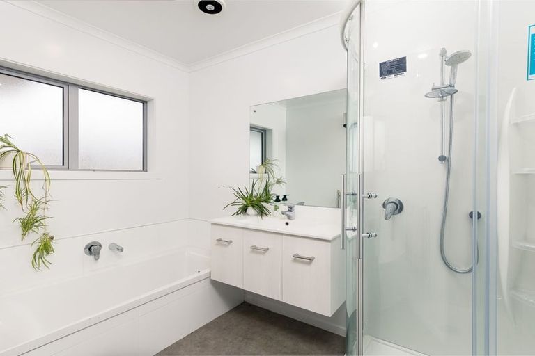 Photo of property in 179 Mcnamaras Road, Waimate, 7979