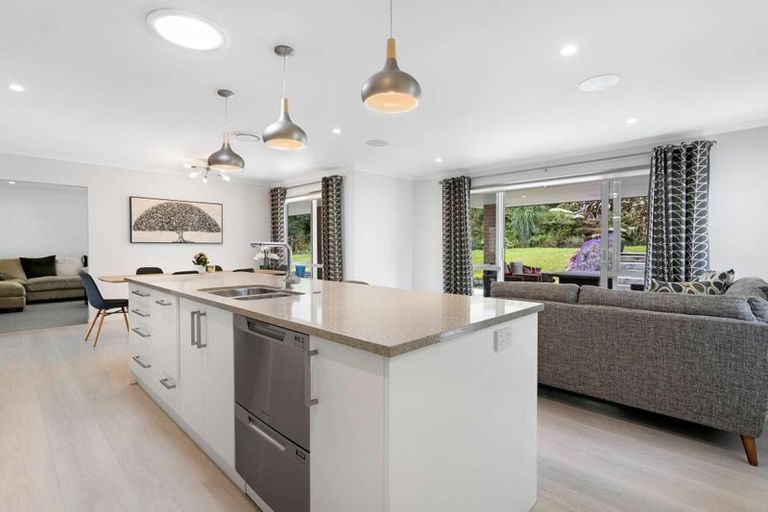 Photo of property in 2g Country Club Lane, Waiuku, 2123