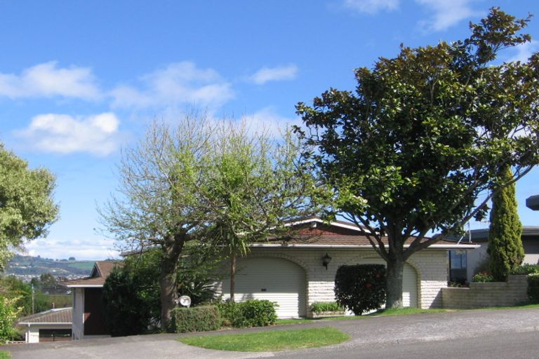 Photo of property in 93 Rokino Road, Hilltop, Taupo, 3330