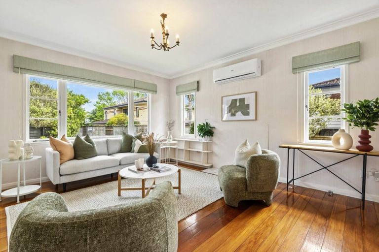 Photo of property in 28a Francis Street, Hauraki, Auckland, 0622