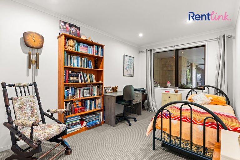 Photo of property in 111 Chater Avenue, Bethlehem, Tauranga, 3110