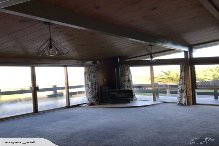 Photo of property in 57 Mulberry Street, Maungaraki, Lower Hutt, 5010