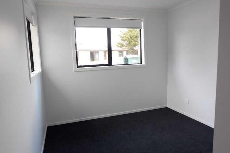 Photo of property in 4/5 Helena Road, Hillcrest, Hamilton, 3216