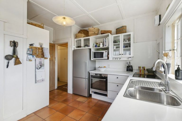 Photo of property in 13 Burn Street, Karori, Wellington, 6012